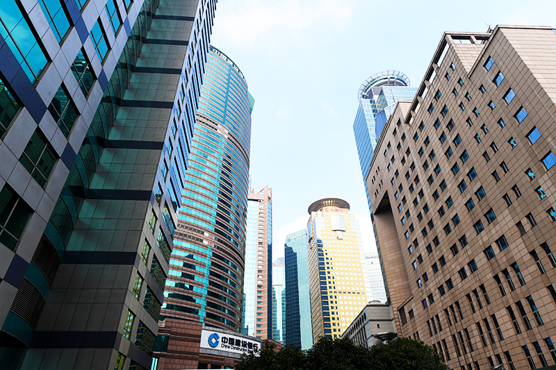 1566530483624390.jpg 2018年1月6日上海陆家嘴1-55.jpg